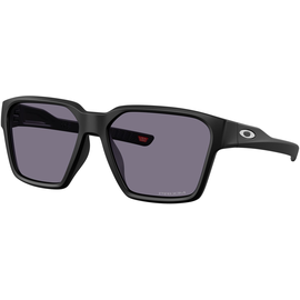 Oakley Sonnenbrille Herren Oakley Briza OO9497 949701 58