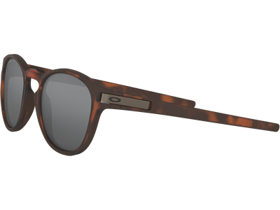Oakley Sonnenbrille Herren Oakley Latch OO9265 926522 Ansicht 2