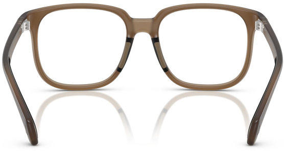 Moncler ME3003 5012 55 - Ansicht 5