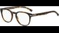 Hugo Boss BOSS 1601 51 086