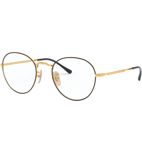 Ray-Ban RX3582V 2946 - Ansicht 2