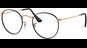 Ray-Ban RX3447V 3173 50-21