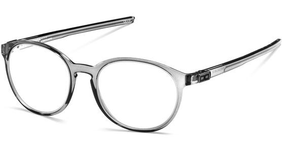 gloryfy GX Sport Stockholm smoke grey M - Ansicht 2