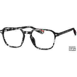 Mini Eyewear Brille Herren Mini Eyewear 743052 54 01