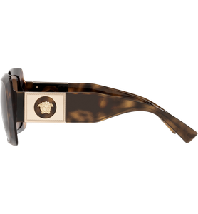 Versace VE4405 108/73 - Ansicht 4