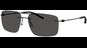 Moncler Doppler ME4003 100187 56
