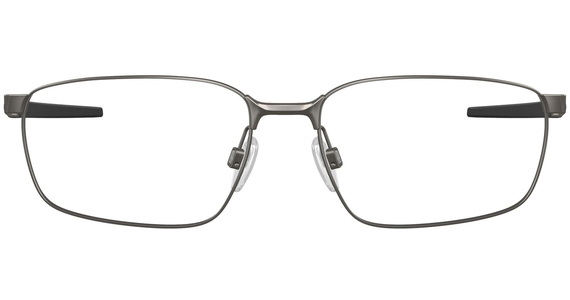 Oakley OX3249 324904 - Ansicht 3