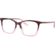 Ray-Ban RX5422 8311