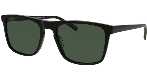 Sunray Pola 06-57370-01 - Ansicht 2