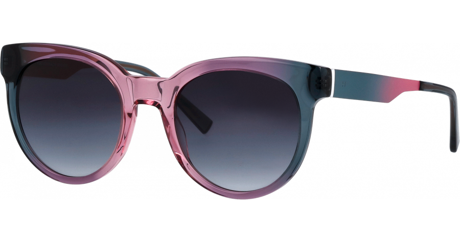Humphreys Sonnenbrille Herren Humphrey´s  585338 57 Ansicht 1