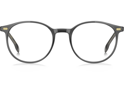 Hugo Boss Brille Herren Hugo Boss BOSS 1885 51 KAC Ansicht 2