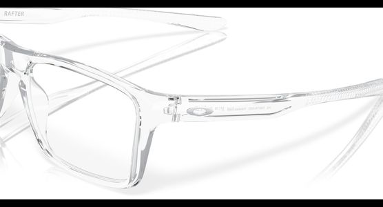 Oakley OX8178 817803 - Ansicht 6