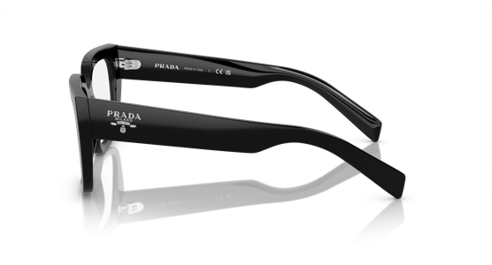 Prada PR A03V 16K1O1 - Ansicht 7