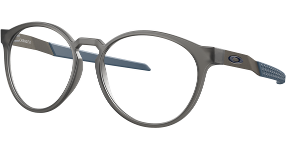 Oakley Exchange OX8184 818402 - Ansicht 3