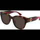 Gucci GG1866SK 56 002