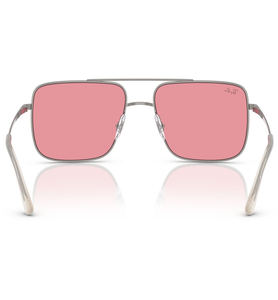 Ray-Ban Ari RB3758 004/84 54 - Ansicht 5