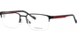 Titanflex 820883 55 35