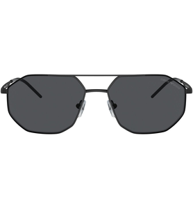 Emporio Armani EA2147 300187 58 - Ansicht 3