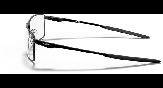 Oakley OX3227 322701 - Ansicht 4
