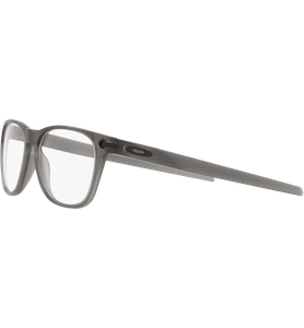 Oakley Ojector OX8177 817702 - Ansicht 3