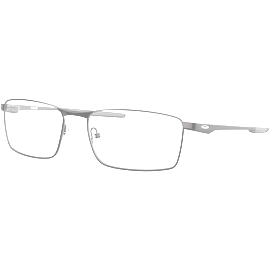 Oakley Brille Herren Oakley OX3227 322701