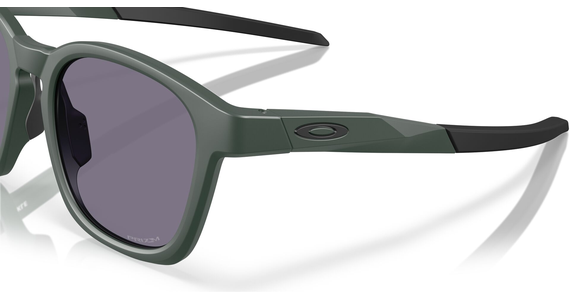 Oakley OO9507D 950706 - Ansicht 4