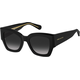 TOMMY HILFIGER TH 1862/S