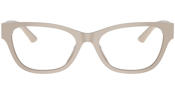 Jimmy Choo JC3010U 5033 54 - Ansicht 3