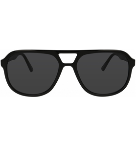 Sunray 06-47160-01 - Ansicht 3