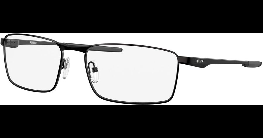 Oakley Brille Herren Oakley OX3227 322701 Ansicht 1
