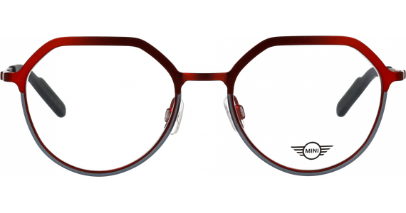 Mini Eyewear 741043 52 53 - Ansicht 5