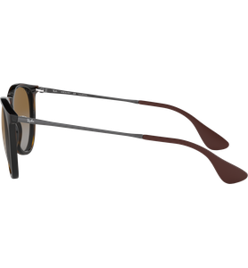 Ray-Ban Erika Classic RB4171 710/T5 54 - Ansicht 4