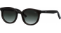 Mini Eyewear 746020 49 30