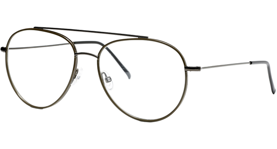 FRAIMS 03-97200-02 Freddy, Grau/Dunkel Gun - Ansicht 4