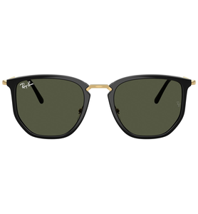 Ray-Ban RB4451 630631 - Ansicht 3