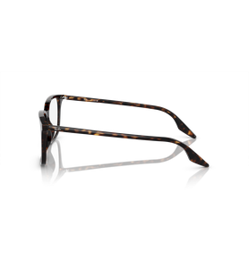 Ray-Ban RX5421 2012 - Ansicht 4