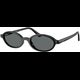 Ray-Ban RB4472 667781
