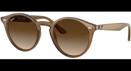 Ray-Ban RB2180 616613 - Ansicht 2