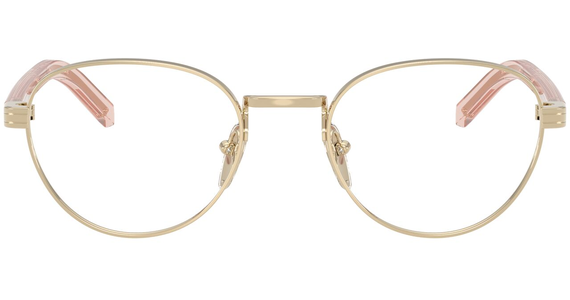 Prada PR B53V ACX1O1 - Ansicht 3
