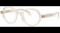 Moncler ME2005 3003 49