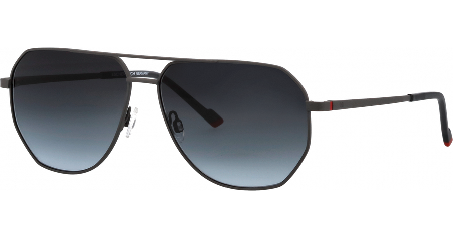 Humphreys Sonnenbrille Herren Humphrey´s 585335 30 3039 Ansicht 1