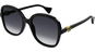 Gucci GG1178S 56 002