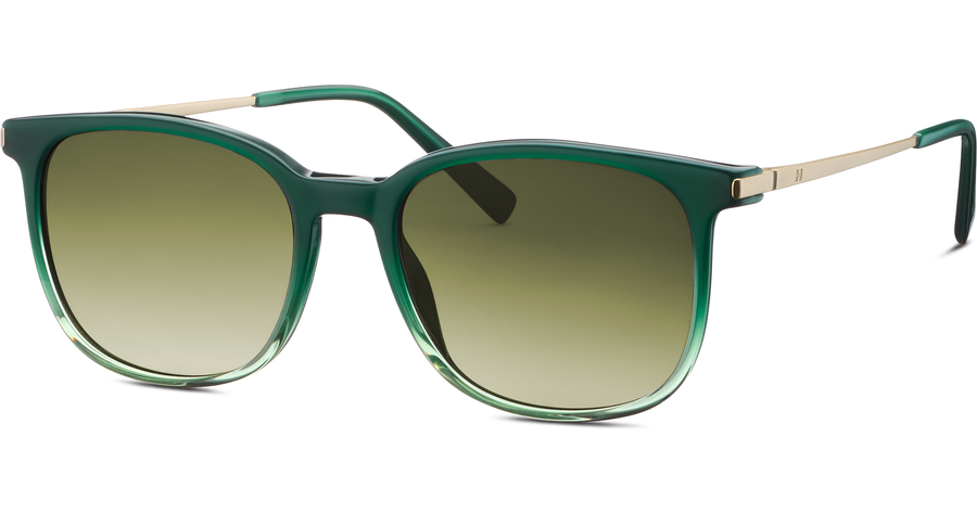 Humphreys Sonnenbrille Herren Humphreys 585351 53 44 Ansicht 1