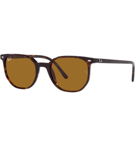 Ray-Ban Elliot RB2197 902/33 - Ansicht 2