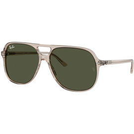 Ray-Ban RB2198 682731