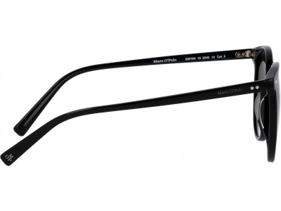 Marc O'Polo Sonnenbrille Unisex Marc O'Polo 506164 10 2040 Ansicht 2