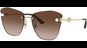 Jimmy Choo JC4004HB 300613 59