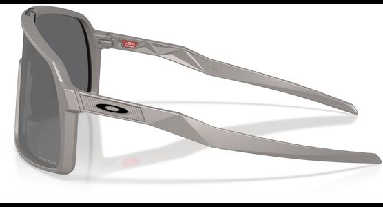 Oakley Sutro OO9406 9406D1 37 - Ansicht 5