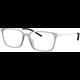 Moncler ME3004D 5015 55