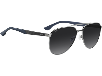 Hugo Boss Sonnenbrille Herren Hugo Boss BOSS 1914/S 61 6LB Ansicht 4